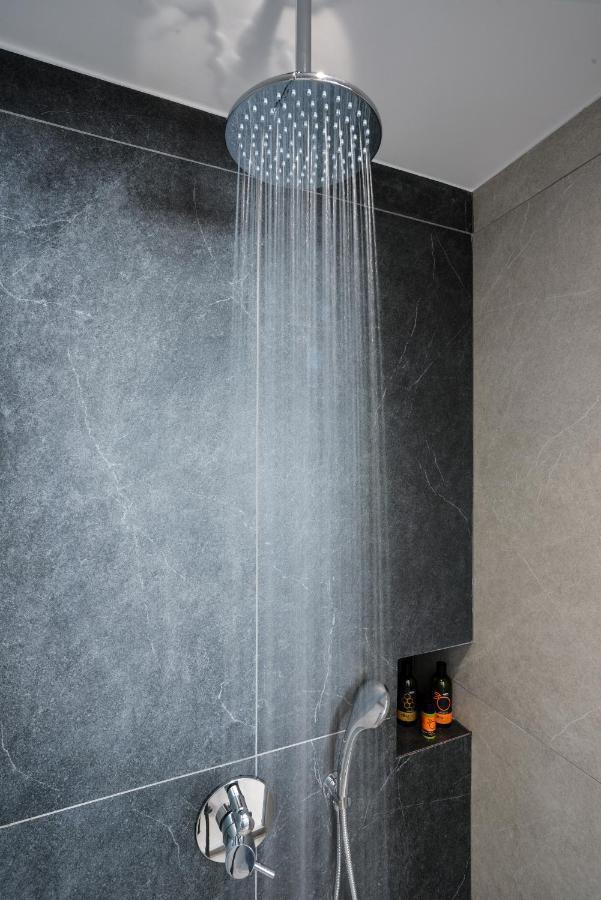 Casa Manolesos Hotel Chorafakia Екстериор снимка