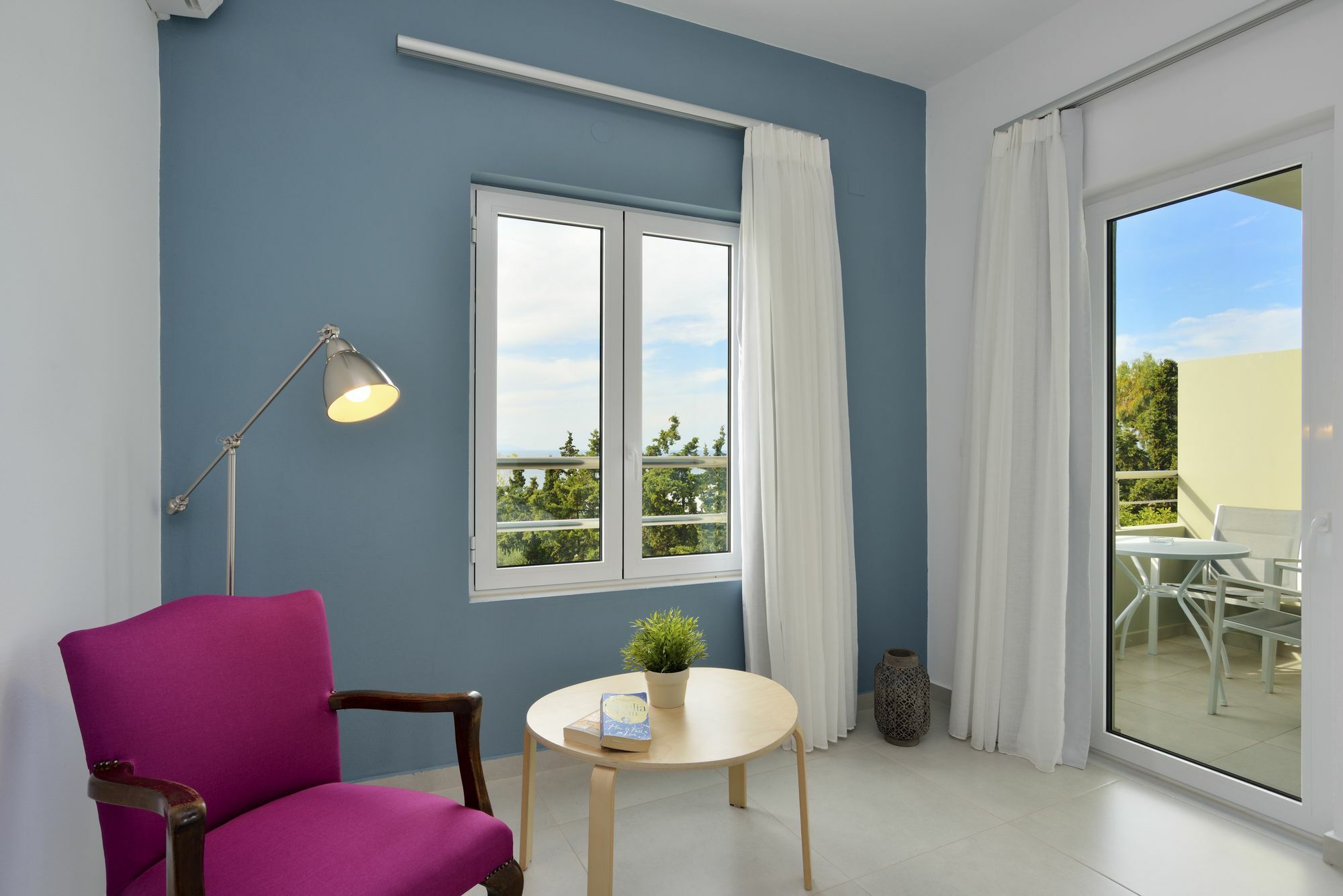 Casa Manolesos Hotel Chorafakia Екстериор снимка